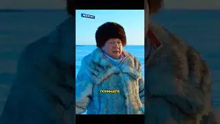 Олигарх с бюджетными деньгами решил пересечь границу 😅 #рекомендации #кино #чтопосмотреть #новинки