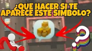 falta de compradores industria cities skylines🚚❓