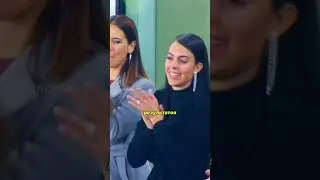 Роналду на другом уровне 