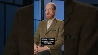 Ученые выступили против войны | Андрей Заякин