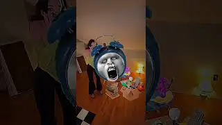 Time #short #shorts #gaming