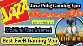 jazz ek or high speed file pubg all net