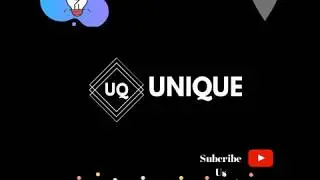 Unique