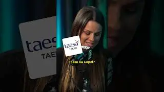 BRADESCO ou ITAÚ (BBDC4  vs ITUB4) | Professor Vicente Guimarães