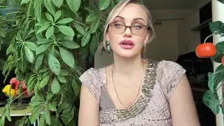 Иностранный специалист УТОПИЛ АВТОБУС в МОЙКЕ. СПБ