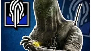 BEST HOW TO PLAY NOKK GUIDE! Rainbow Six Siege Operator Guide