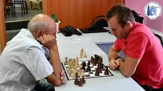 Областной турнир настольных игр, посвящённый 95  летию ОООИ ВОГ в г Оренбурге