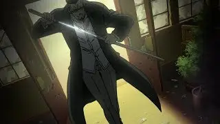 Top  5 Skilled Anime Sword Fighters [Spoilers]