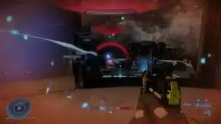 Super Legendary Fiesta Elevation Slayer Is Based!