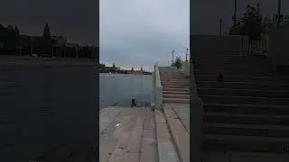 Москва +27. 11 сентября 2024.