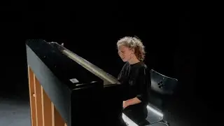 Ich tanz allein (Cover) - Ku'Damm 56 (Peter Plate, Leo Sommer, Sandra Leitner) - Linda B.