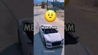 😡 NEVER CALL THIS NUMBER IN GTA 5 PART 2! 