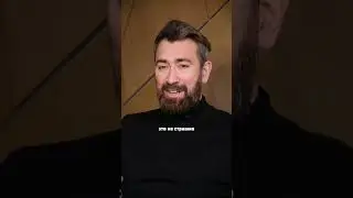 Когда женщина живёт одна...