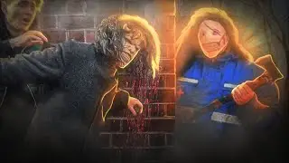 Evil always comes back... |edit| 