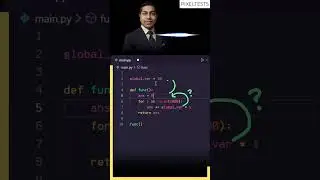 Python Optimization Trick: Boost Your Code's Speed by 10%!