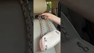 Free Car Hooker!