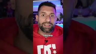 RIP TARINGA!