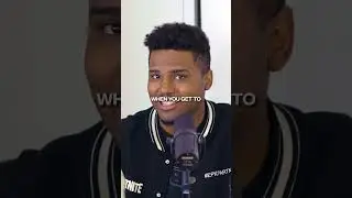 Meet Steph Curry in Fortnite