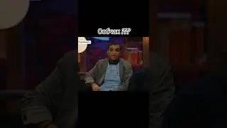 Голая правда про Ксению Собчак #тренды #прикол #врек #шортс