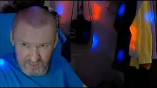 Мультики.От TattY Taffy подцепила чесотку.Давай расстанемся.Я ухожу с этого ресурса.