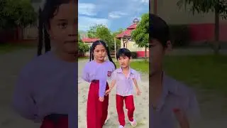 Asslamualaikum gusy,yang ga jawab masuk neraka