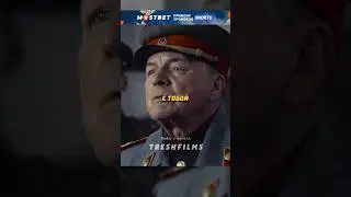 Арестовали перед наступлением 🎖️ Название: Топор 👍 