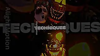 Jack o Bonnie Vs Grim foxy