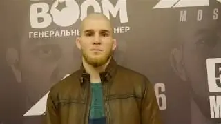 Юсуф Раисов: 