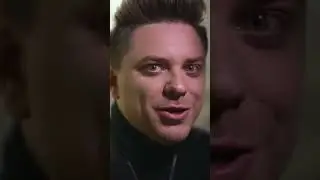 Как работают аффирмации
