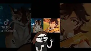 Сетос - электро... кот? 