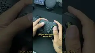 Stream Your Xbox Games Directly to Discord 