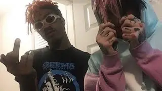 [FREE] lil peep x lil tracy type beat *timelessness*