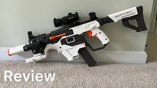 [REVIEW] sofiten vector (cool!)