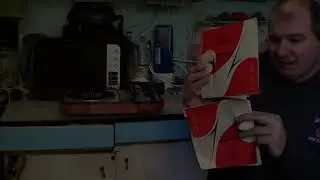 Тестирование  электрофона ЛИДЕР -205
