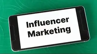 Best Influencer marketing platforms for small business | Influencer affiliate marketing platforms