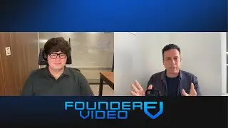 FV 19: The AI-powered Clay for Enterprise | Elio Narciso @scalestack