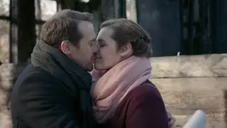 СЕРИАЛ ТОЛЬКО ЧТО ВЫШЕЛ НА ЭКРАНЫ! ЭТО НЕВЕРОЯТНЫЙ СЕРИАЛ ЗАВОРАЖИВАЕТ ИНТРИГОЙ! ЗАБЫТАЯ ЖЕНЩИНА