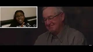 Luke Combs Official Music Video Forever After All | Reaction Video