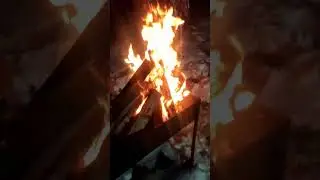 #РФLive Есть рядом женщина, хорошо. Нет? Значит нет. Не жди, будь счастливым. | #МД Мужское движение