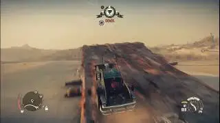 EPIC JUMP