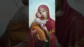 Богородице Дево радуйся #padrelive #religion #ukraina