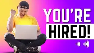 How to get job in IT - fast! (without experience)