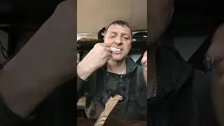 15 июля 2024 г.