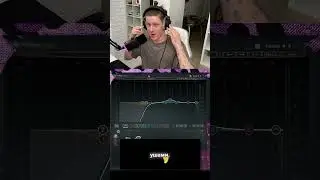 ТОП ПЛАГИНОВ ДЛЯ СВЕДЕНИЯ ВОКАЛА В 2024 - F6 |  #flstudio #флстудио