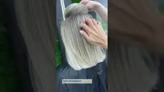 Хочешь делать так же? Смотри описание ➡️ 