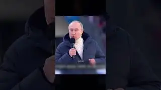 Менты угрожают женам