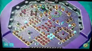 Boom Beach