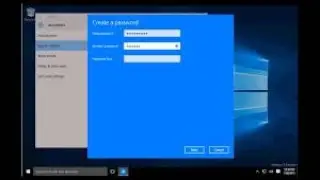 How to Change Password Of Your computer, 2020