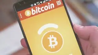 Биткоин убийца человечества Полный фильм