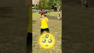 🚕 НА ЧТО ГОТОВЫ ТАКСИСТЫ, за 500, 500к И... в GTA CRMP *гта крмп black russia*
